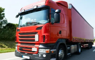 İstanbul Kocaeli Ambar Kargo