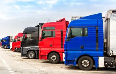 İstanbul Kocaeli Ambar Nakliyat