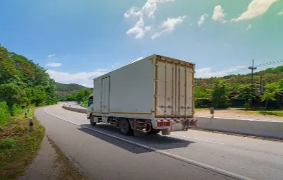 İstanbul ile Kocaeli Arası Bulaşık Makinesi Taşıma