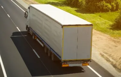 İstanbul ile Kocaeli Arası Parça Eşya Taşıma