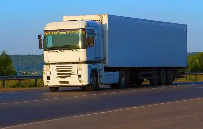 İstanbul ile Kocaeli Arası Öğrenci Eşyası Taşıma